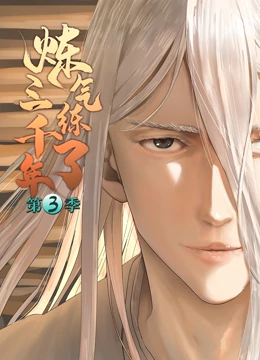 建湖网站搜索优化工作室