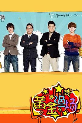 河南正规网站优化耗材