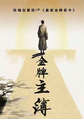 防城港网站优化厂家排名